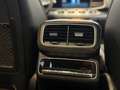 Mercedes-Benz GLE 53 AMG 4MATIC+ Azul - thumbnail 40