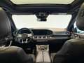 Mercedes-Benz GLE 53 AMG 4MATIC+ Azul - thumbnail 15