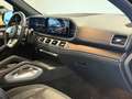 Mercedes-Benz GLE 53 AMG 4MATIC+ Azul - thumbnail 24