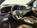 Mercedes-Benz GLE 53 AMG 4MATIC+ Azul - thumbnail 18