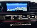 Mercedes-Benz GLE 53 AMG 4MATIC+ Azul - thumbnail 35