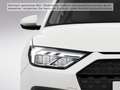 Audi A1 30 TFSI S tronic LED SHZ EPH hi. Weiß - thumbnail 6
