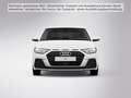 Audi A1 30 TFSI S tronic LED SHZ EPH hi. Weiß - thumbnail 4