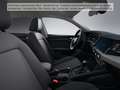 Audi A1 30 TFSI S tronic LED SHZ EPH hi. Weiß - thumbnail 10