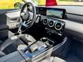 Mercedes-Benz A 220 4Matic* AMG LINE* MULTIBEAM* WIDESCREEN* Gris - thumbnail 10