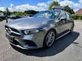 Mercedes-Benz A 220 4Matic* AMG LINE* MULTIBEAM* WIDESCREEN* Gris - thumbnail 18