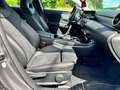 Mercedes-Benz A 220 4Matic* AMG LINE* MULTIBEAM* WIDESCREEN* Gris - thumbnail 11