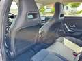 Mercedes-Benz A 220 4Matic* AMG LINE* MULTIBEAM* WIDESCREEN* Gris - thumbnail 14