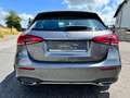 Mercedes-Benz A 220 4Matic* AMG LINE* MULTIBEAM* WIDESCREEN* Gris - thumbnail 17