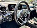 Mercedes-Benz A 220 4Matic* AMG LINE* MULTIBEAM* WIDESCREEN* Gris - thumbnail 6