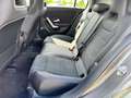 Mercedes-Benz A 220 4Matic* AMG LINE* MULTIBEAM* WIDESCREEN* Gris - thumbnail 15