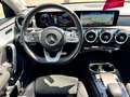 Mercedes-Benz A 220 4Matic* AMG LINE* MULTIBEAM* WIDESCREEN* Gris - thumbnail 13