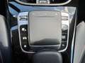 Mercedes-Benz A 220 4Matic* AMG LINE* MULTIBEAM* WIDESCREEN* Gris - thumbnail 12