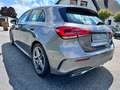 Mercedes-Benz A 220 4Matic* AMG LINE* MULTIBEAM* WIDESCREEN* Gris - thumbnail 5