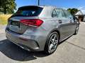 Mercedes-Benz A 220 4Matic* AMG LINE* MULTIBEAM* WIDESCREEN* Gris - thumbnail 16