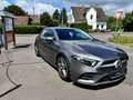Mercedes-Benz A 220 4Matic* AMG LINE* MULTIBEAM* WIDESCREEN* Gris - thumbnail 19