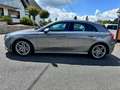 Mercedes-Benz A 220 4Matic* AMG LINE* MULTIBEAM* WIDESCREEN* Gris - thumbnail 4