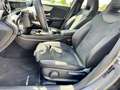 Mercedes-Benz A 220 4Matic* AMG LINE* MULTIBEAM* WIDESCREEN* Gris - thumbnail 8