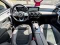 Mercedes-Benz A 220 4Matic* AMG LINE* MULTIBEAM* WIDESCREEN* Gris - thumbnail 7