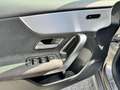 Mercedes-Benz A 220 4Matic* AMG LINE* MULTIBEAM* WIDESCREEN* Gris - thumbnail 9