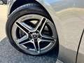 Mercedes-Benz A 220 4Matic* AMG LINE* MULTIBEAM* WIDESCREEN* Gris - thumbnail 3