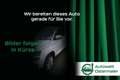 Skoda Scala 1.5 TSI DSG Style*Pano*Climatr.*SHZ* Silber - thumbnail 1