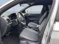 Volkswagen T-Cross R-Line 1.5 TSI DSG, Navi, Rear View Silber - thumbnail 7