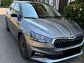 Skoda Fabia Fabia IV 2022 1.0 tsi evo Style 110cv Grigio - thumbnail 2