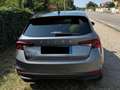 Skoda Fabia Fabia IV 2022 1.0 tsi evo Style 110cv Grigio - thumbnail 1