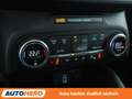 Ford Focus 1.5 EcoBoost Active*LED*NAVI*ACC*CAM*PDC*SHZ*KLIMA Grau - thumbnail 24