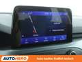 Ford Focus 1.5 EcoBoost Active*LED*NAVI*ACC*CAM*PDC*SHZ*KLIMA Grau - thumbnail 21