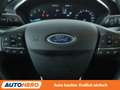 Ford Focus 1.5 EcoBoost Active*LED*NAVI*ACC*CAM*PDC*SHZ*KLIMA Grau - thumbnail 19