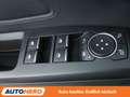 Ford Focus 1.5 EcoBoost Active*LED*NAVI*ACC*CAM*PDC*SHZ*KLIMA Grau - thumbnail 27