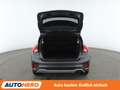 Ford Focus 1.5 EcoBoost Active*LED*NAVI*ACC*CAM*PDC*SHZ*KLIMA Grau - thumbnail 17