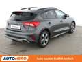 Ford Focus 1.5 EcoBoost Active*LED*NAVI*ACC*CAM*PDC*SHZ*KLIMA Grau - thumbnail 6