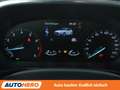 Ford Focus 1.5 EcoBoost Active*LED*NAVI*ACC*CAM*PDC*SHZ*KLIMA Grau - thumbnail 20