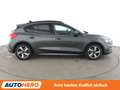 Ford Focus 1.5 EcoBoost Active*LED*NAVI*ACC*CAM*PDC*SHZ*KLIMA Grau - thumbnail 7