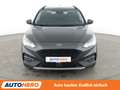 Ford Focus 1.5 EcoBoost Active*LED*NAVI*ACC*CAM*PDC*SHZ*KLIMA Grau - thumbnail 9