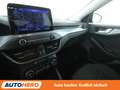 Ford Focus 1.5 EcoBoost Active*LED*NAVI*ACC*CAM*PDC*SHZ*KLIMA Grau - thumbnail 26