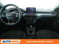 Ford Focus 1.5 EcoBoost Active*LED*NAVI*ACC*CAM*PDC*SHZ*KLIMA Grau - thumbnail 12