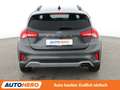 Ford Focus 1.5 EcoBoost Active*LED*NAVI*ACC*CAM*PDC*SHZ*KLIMA Grau - thumbnail 5
