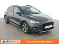 Ford Focus 1.5 EcoBoost Active*LED*NAVI*ACC*CAM*PDC*SHZ*KLIMA Grau - thumbnail 8