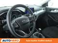 Ford Focus 1.5 EcoBoost Active*LED*NAVI*ACC*CAM*PDC*SHZ*KLIMA Grau - thumbnail 11