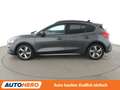 Ford Focus 1.5 EcoBoost Active*LED*NAVI*ACC*CAM*PDC*SHZ*KLIMA Grau - thumbnail 3