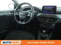 Ford Focus 1.5 EcoBoost Active*LED*NAVI*ACC*CAM*PDC*SHZ*KLIMA Grau - thumbnail 13