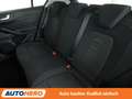 Ford Focus 1.5 EcoBoost Active*LED*NAVI*ACC*CAM*PDC*SHZ*KLIMA Grau - thumbnail 14