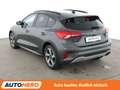 Ford Focus 1.5 EcoBoost Active*LED*NAVI*ACC*CAM*PDC*SHZ*KLIMA Grau - thumbnail 4