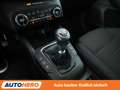Ford Focus 1.5 EcoBoost Active*LED*NAVI*ACC*CAM*PDC*SHZ*KLIMA Grau - thumbnail 25