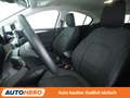 Ford Focus 1.5 EcoBoost Active*LED*NAVI*ACC*CAM*PDC*SHZ*KLIMA Grau - thumbnail 10