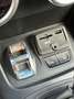 Alfa Romeo Giulietta Turismo AUTOMATIK GETRIEBE PROBLEME Weiß - thumbnail 25